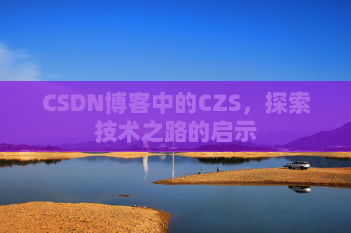 CSDN博客中的CZS，探索技术之路的启示